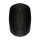 Logitech MK235 Wireless - 298534 - zdjęcie 4